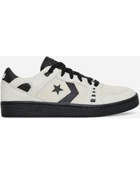 Converse - As-1 Pro Sneakers Egret - Lyst
