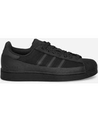 adidas - Superstar Ii Mg Gtx Sneakers Core - Lyst