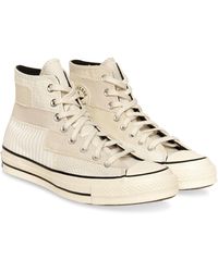 converse thunderbolt mono suede