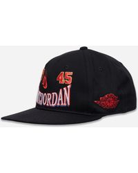 Nike - Saint Mxxxxxx Pro Cap Challenge - Lyst