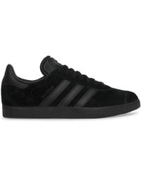 Adidas Gazelle Sneakers for Men - Up to 52% off at Lyst.com