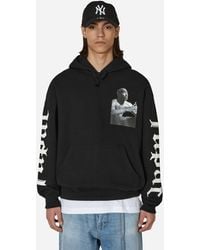 Wacko Maria - Tupac Heavyweight Pullover Type 1 Hoodie - Lyst