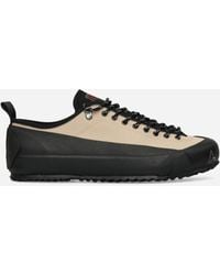 ROA - Tuff Sneakers Sand - Lyst
