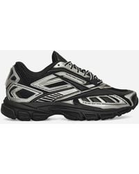 Reebok - Premier Road Ultra Sneakers Metal - Lyst