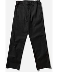 GR10K - S 10000 Replicated Pants - Lyst