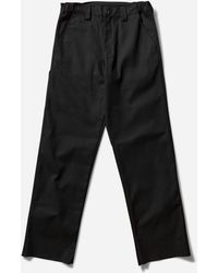 GR10K - S 10000 Replicated Pants - Lyst