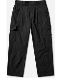 Nike - Men S Fairway Fresh Dri-fit Loose Golf Pants - Lyst