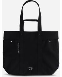 adidas - Consortium Tote Bag - Lyst