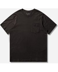 Patagonia - Men S Daily Pocket T-shirt - Lyst
