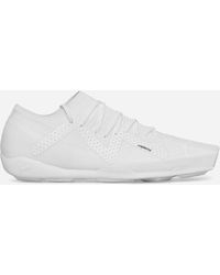 Coperni - S Puma 90Sqr Sneakers - Lyst