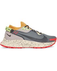 nike pegasus sale