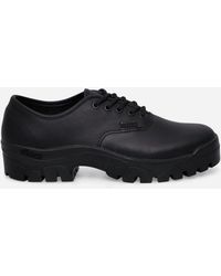 Vans - Authentic Oxford Sneakers - Lyst
