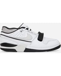 Nike - Air Alpha Force 88 Sneakers / Neutral - Lyst