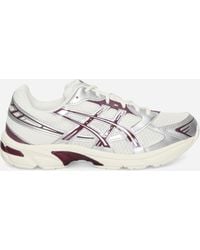Asics - Gel-1130 Sneakers Cream Beniimo - Lyst