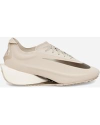 Nike - S First Sight Noir Sneakers Cream Ii Chalk Dark Hazel - Lyst