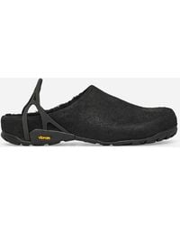 ROA - Fedaia Sherpa Mules - Lyst