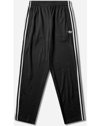 adidas - Men S Firebird Track Pants - Lyst