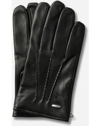 Our Legacy - His Gloves - Lyst