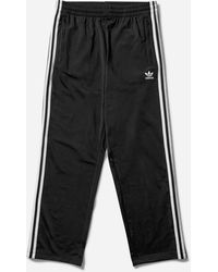 adidas - Men S Adicolor Classics Firebird Track Pants - Lyst