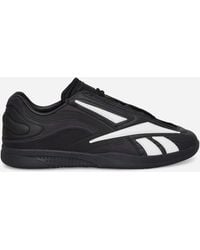 Reebok - Hammer Pro Ltd Sneakers - Lyst