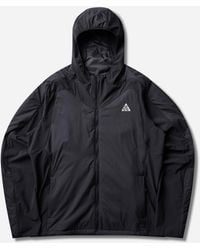 Nike - Acg Rope De Dope Therma-Fit Adv Primaloft Jacket - Lyst