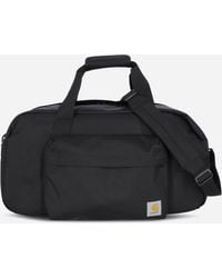 Carhartt - Carhartt Duffle Bag - Lyst