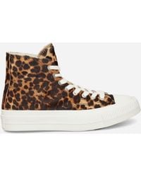 Converse - First String Chuck Taylor All Star Sneaker - Lyst