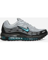 Nike - Air Max Tl 2.5 Sneakers Wolf Grey / Dusty Cactus - Lyst