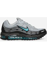 Nike - Air Max Tl 2.5 Sneakers Wolf Grey / Dusty Cactus - Lyst