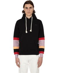 jw anderson sweatshirt sale