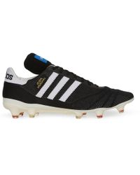 copa mundial 70 anni
