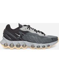 Nike - Air Max Dn8 Sneakers Wolf / Anthracite - Lyst