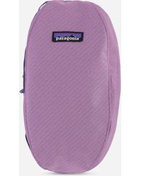 Patagonia - Hole Cube 3l Brisk Purple - Lyst