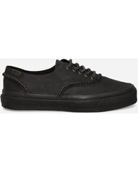Vans - Era 95 Moc Stitch Vibram Sneakers - Lyst
