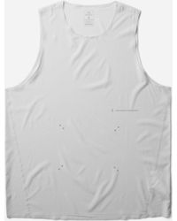 On Shoes - Post Archive Facti (Paf) Zero Singlet - Lyst