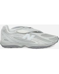 New Balance - 204v Sneakers Bayberry / Lone Star Grey - Lyst