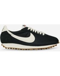 Nike - S Ld-1000 Sneakers Sail - Lyst
