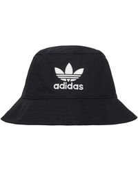 adidas spezial beanie