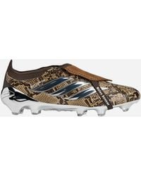 adidas - Wales Bonner Predator Elite Ft Shoes - Lyst