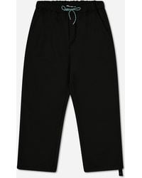 Oamc Peacemaker - Men S Base Pants - Lyst
