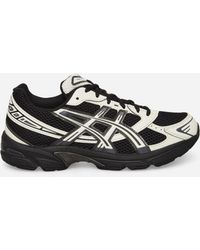 Asics - Gel-1130 Sneakers - Lyst