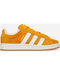 adidas - Campus 00S Sneakers Collegiate - Lyst