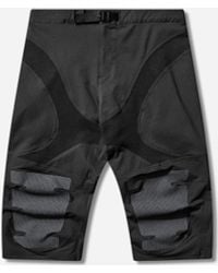Oakley - S Latitude Veil 3/4 Shorts Pitch - Lyst