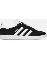 adidas - Gazelle 85 Sneakers Core - Lyst