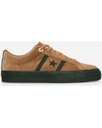 Converse - Undefeated One Star Academy Pro Sneakers - Lyst