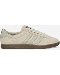 adidas - Failsworth Spzl Sneakers Dust Sand Sesame - Lyst