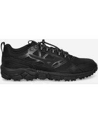 Mizuno - Wave Daichi Ls Sneakers - Lyst