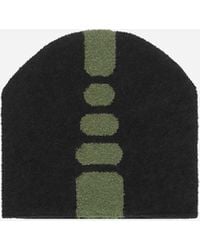 _J.L - A.L_ - Eyre Beanie Ryolite - Lyst