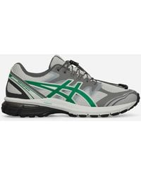 Asics - Sansan Gear Gel-Terrain Sneakers / Jolly - Lyst