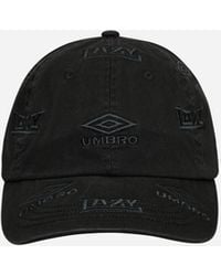 Umbro - Lazy Cap - Lyst